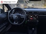 Citroën C3 1.2 Puretech Shine Business Apple / Android Cruise Slechts 11000Kilometer