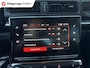Citroën C3 1.2 Puretech Shine Business Apple / Android Cruise Slechts 11000Kilometer
