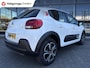 Citroën C3 1.2 Puretech Shine Business Apple / Android Cruise Slechts 11000Kilometer