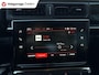 Citroën C3 1.2 Puretech Shine Business Apple / Android Cruise Slechts 11000Kilometer