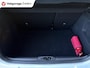 Citroën C3 1.2 Puretech Shine Business Apple / Android Cruise Slechts 11000Kilometer