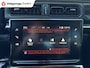 Citroën C3 1.2 Puretech Shine Business Apple / Android Cruise Slechts 11000Kilometer