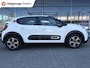 Citroën C3 1.2 Puretech Shine Business Apple / Android Cruise Slechts 11000Kilometer
