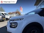 Citroën C3 1.2 Puretech Shine Business Apple / Android Cruise Slechts 11000Kilometer