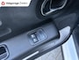 Citroën C3 1.2 Puretech Shine Business Apple / Android Cruise Slechts 11000Kilometer