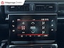 Citroën C3 1.2 Puretech Shine Business Apple / Android Cruise Slechts 11000Kilometer