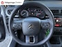 Citroën C3 1.2 Puretech Shine Business Apple / Android Cruise Slechts 11000Kilometer