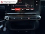 Citroën C3 1.2 Puretech Shine Business Apple / Android Cruise Slechts 11000Kilometer