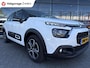 Citroën C3 1.2 Puretech Shine Business Apple / Android Cruise Slechts 11000Kilometer