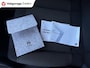 Citroën C3 1.2 Puretech Shine Business Apple / Android Cruise Slechts 11000Kilometer