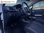 Citroën C3 1.2 Puretech Shine Business Apple / Android Cruise Slechts 11000Kilometer