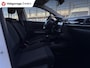 Citroën C3 1.2 Puretech Shine Business Apple / Android Cruise Slechts 11000Kilometer