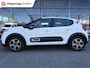 Citroën C3 1.2 Puretech Shine Business Apple / Android Cruise Slechts 11000Kilometer