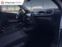 Citroën C3 1.2 Puretech Shine Business Apple / Android Cruise Slechts 11000Kilometer