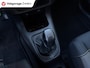 Citroën C3 1.2 Puretech Shine Business Apple / Android Cruise Slechts 11000Kilometer