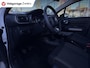 Citroën C3 1.2 Puretech Shine Business Apple / Android Cruise Slechts 11000Kilometer