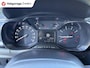 Citroën C3 1.2 Puretech Shine Business Apple / Android Cruise Slechts 11000Kilometer
