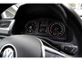 Volkswagen Caddy 1.4 TGI Trendline 7 Persoons*Perfect VW Onderh.*2x zijschuifdeur/Stoelverw./Climate-Control/Camera/Parkeersens.V+A*