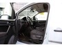 Volkswagen Caddy 1.4 TGI Trendline 7 Persoons*Perfect VW Onderh.*2x zijschuifdeur/Stoelverw./Climate-Control/Camera/Parkeersens.V+A*