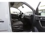 Volkswagen Caddy 1.4 TGI Trendline 7 Persoons*Perfect VW Onderh.*2x zijschuifdeur/Stoelverw./Climate-Control/Camera/Parkeersens.V+A*