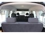 Volkswagen Caddy 1.4 TGI Trendline 7 Persoons*Perfect VW Onderh.*2x zijschuifdeur/Stoelverw./Climate-Control/Camera/Parkeersens.V+A*