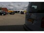 Volkswagen Caddy 1.4 TGI Trendline 7 Persoons*Perfect VW Onderh.*2x zijschuifdeur/Stoelverw./Climate-Control/Camera/Parkeersens.V+A*
