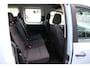 Volkswagen Caddy 1.4 TGI Trendline 7 Persoons*Perfect VW Onderh.*2x zijschuifdeur/Stoelverw./Climate-Control/Camera/Parkeersens.V+A*