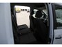 Volkswagen Caddy 1.4 TGI Trendline 7 Persoons*Perfect VW Onderh.*2x zijschuifdeur/Stoelverw./Climate-Control/Camera/Parkeersens.V+A*