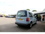 Volkswagen Caddy 1.4 TGI Trendline 7 Persoons*Perfect VW Onderh.*2x zijschuifdeur/Stoelverw./Climate-Control/Camera/Parkeersens.V+A*