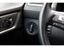 Volkswagen Caddy 1.4 TGI Trendline 7 Persoons*Perfect VW Onderh.*2x zijschuifdeur/Stoelverw./Climate-Control/Camera/Parkeersens.V+A*