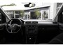 Volkswagen Caddy 1.4 TGI Trendline 7 Persoons*Perfect VW Onderh.*2x zijschuifdeur/Stoelverw./Climate-Control/Camera/Parkeersens.V+A*
