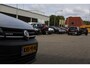 Volkswagen Caddy 1.4 TGI Trendline 7 Persoons*Perfect VW Onderh.*2x zijschuifdeur/Stoelverw./Climate-Control/Camera/Parkeersens.V+A*