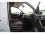 Volkswagen Caddy 1.4 TGI Trendline 7 Persoons*Perfect VW Onderh.*2x zijschuifdeur/Stoelverw./Climate-Control/Camera/Parkeersens.V+A*