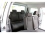 Volkswagen Caddy 1.4 TGI Trendline 7 Persoons*Perfect VW Onderh.*2x zijschuifdeur/Stoelverw./Climate-Control/Camera/Parkeersens.V+A*
