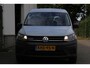 Volkswagen Caddy 1.4 TGI Trendline 7 Persoons*Perfect VW Onderh.*2x zijschuifdeur/Stoelverw./Climate-Control/Camera/Parkeersens.V+A*