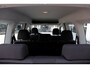 Volkswagen Caddy 1.4 TGI Trendline 7 Persoons*Perfect VW Onderh.*2x zijschuifdeur/Stoelverw./Climate-Control/Camera/Parkeersens.V+A*
