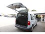 Volkswagen Caddy 1.4 TGI Trendline 7 Persoons*Perfect VW Onderh.*2x zijschuifdeur/Stoelverw./Climate-Control/Camera/Parkeersens.V+A*