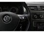 Volkswagen Caddy 1.4 TGI Trendline 7 Persoons*Perfect VW Onderh.*2x zijschuifdeur/Stoelverw./Climate-Control/Camera/Parkeersens.V+A*