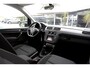 Volkswagen Caddy 1.4 TGI Trendline 7 Persoons*Perfect VW Onderh.*2x zijschuifdeur/Stoelverw./Climate-Control/Camera/Parkeersens.V+A*