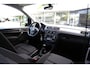 Volkswagen Caddy 1.4 TGI Trendline 7 Persoons*Perfect VW Onderh.*2x zijschuifdeur/Stoelverw./Climate-Control/Camera/Parkeersens.V+A*