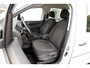 Volkswagen Caddy 1.4 TGI Trendline 7 Persoons*Perfect VW Onderh.*2x zijschuifdeur/Stoelverw./Climate-Control/Camera/Parkeersens.V+A*