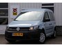 Volkswagen Caddy 1.4 TGI Trendline 7 Persoons*Perfect VW Onderh.*2x zijschuifdeur/Stoelverw./Climate-Control/Camera/Parkeersens.V+A*