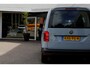 Volkswagen Caddy 1.4 TGI Trendline 7 Persoons*Perfect VW Onderh.*2x zijschuifdeur/Stoelverw./Climate-Control/Camera/Parkeersens.V+A*