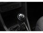Volkswagen Caddy 1.4 TGI Trendline 7 Persoons*Perfect VW Onderh.*2x zijschuifdeur/Stoelverw./Climate-Control/Camera/Parkeersens.V+A*