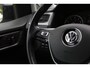 Volkswagen Caddy 1.4 TGI Trendline 7 Persoons*Perfect VW Onderh.*2x zijschuifdeur/Stoelverw./Climate-Control/Camera/Parkeersens.V+A*