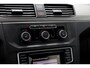 Volkswagen Caddy 1.4 TGI Trendline 7 Persoons*Perfect VW Onderh.*2x zijschuifdeur/Stoelverw./Climate-Control/Camera/Parkeersens.V+A*