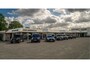 Volkswagen Caddy 1.4 TGI Trendline 7 Persoons*Perfect VW Onderh.*2x zijschuifdeur/Stoelverw./Climate-Control/Camera/Parkeersens.V+A*
