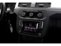 Volkswagen Caddy 1.4 TGI Trendline 7 Persoons*Perfect VW Onderh.*2x zijschuifdeur/Stoelverw./Climate-Control/Camera/Parkeersens.V+A*