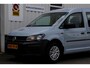 Volkswagen Caddy 1.4 TGI Trendline 7 Persoons*Perfect VW Onderh.*2x zijschuifdeur/Stoelverw./Climate-Control/Camera/Parkeersens.V+A*