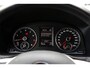 Volkswagen Caddy 1.4 TGI Trendline 7 Persoons*Perfect VW Onderh.*2x zijschuifdeur/Stoelverw./Climate-Control/Camera/Parkeersens.V+A*